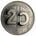 2 Cents About Nothing