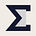 The SIGMA Newsletter