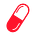 The Dose