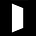 Frontdoor Benefits Notes