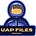 UAP Files Substack