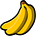 The Banana Stand