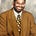 Pastor/Rev. Santoshan S. Dharampaul Bible Insights/Teachings
