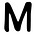 Middlebrow