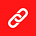 The Accessible Link