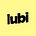Lubi