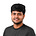 Ashwin Gopalsamy