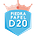 🎲 piedrapapeld20 🎲