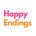 Happy Endings