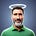 God Guy with Michael DiMarco