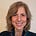 Gail Post, PhD: A Psychologist's Perspective