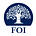 Family Office Insider (FOI)