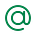 Ahmadali’s Substack