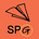 Scandinavian Product Newsletter