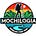 Mochilogia