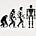 Outpaced
