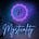 Mysticality