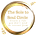 The Sole to Soul Circle