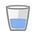 Pessimists Archive Newsletter