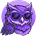 NeoSage