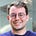 Marvin Baumann's VC Blog
