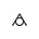 Alexa’s Substack