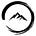 DataLife360
