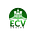 Emerald City Video