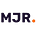 MJR News