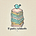 10 poetry notebooks