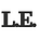 Lewis Enterprises