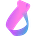 CodedShapes