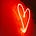 Red Light District