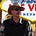 The Vegas Tourist Update