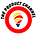 The Product Channel By Sid Saladi