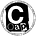 COAP’s Substack