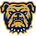 The Bulldog Republic