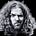Eddie’s Newsletter - Rock the Nok 