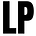 Local Press Project