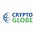 CryptoGlobe Weekly Summary