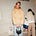 LATEST ARRIVALS BY LILLY SISTO