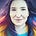 Evolved Living Folk Art and Wisdom with Josephine Patricia