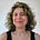 Laura Sturza’s Substack