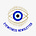 Eyewitness Newsletter