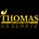 The John Thomas Prosperity Report