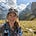 Adventure Unpacked