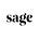 SAGE JOURNAL