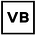 VendorBeat