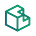 CyVR Studios Blog
