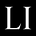 Linium Intelligence